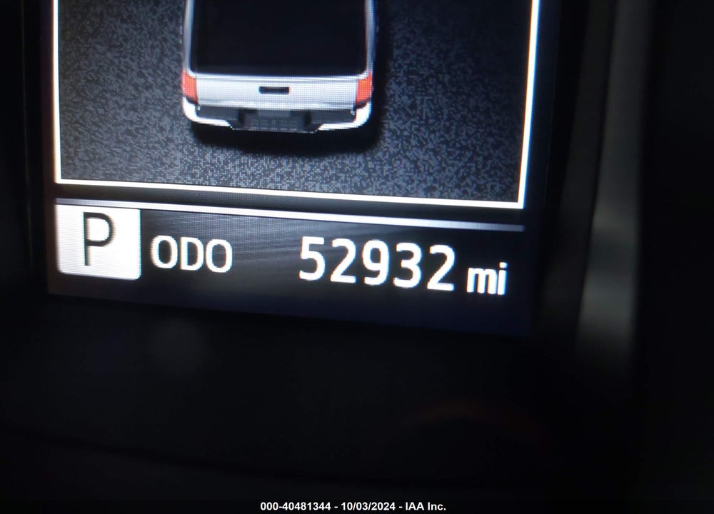 2022 TOYOTA TACOMA SR VIN: 3TYSX5EN0NT012454