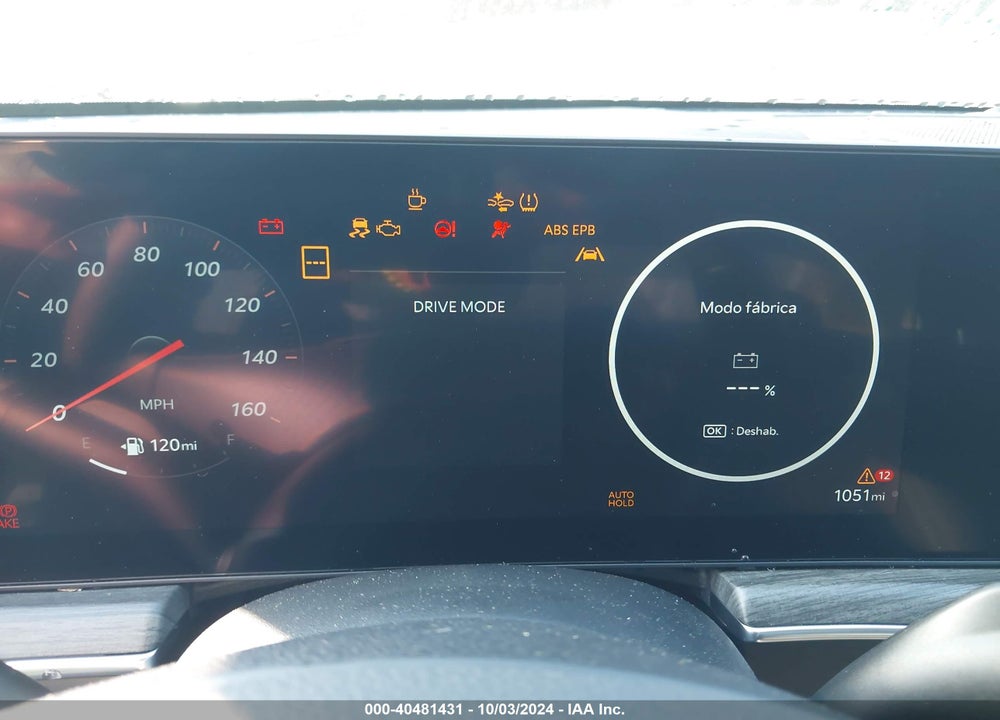 2025 KIA K5 EX VIN: KNAG34J73S5282484