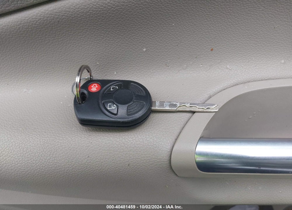 2014 FORD ESCAPE SE VIN: 1FMCU0GX9EUD85221