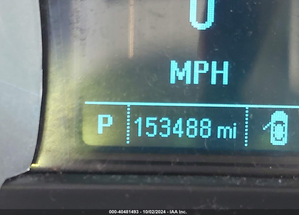 2014 CHEVROLET EQUINOX 1LT VIN: 2GNALBEK9E6269198