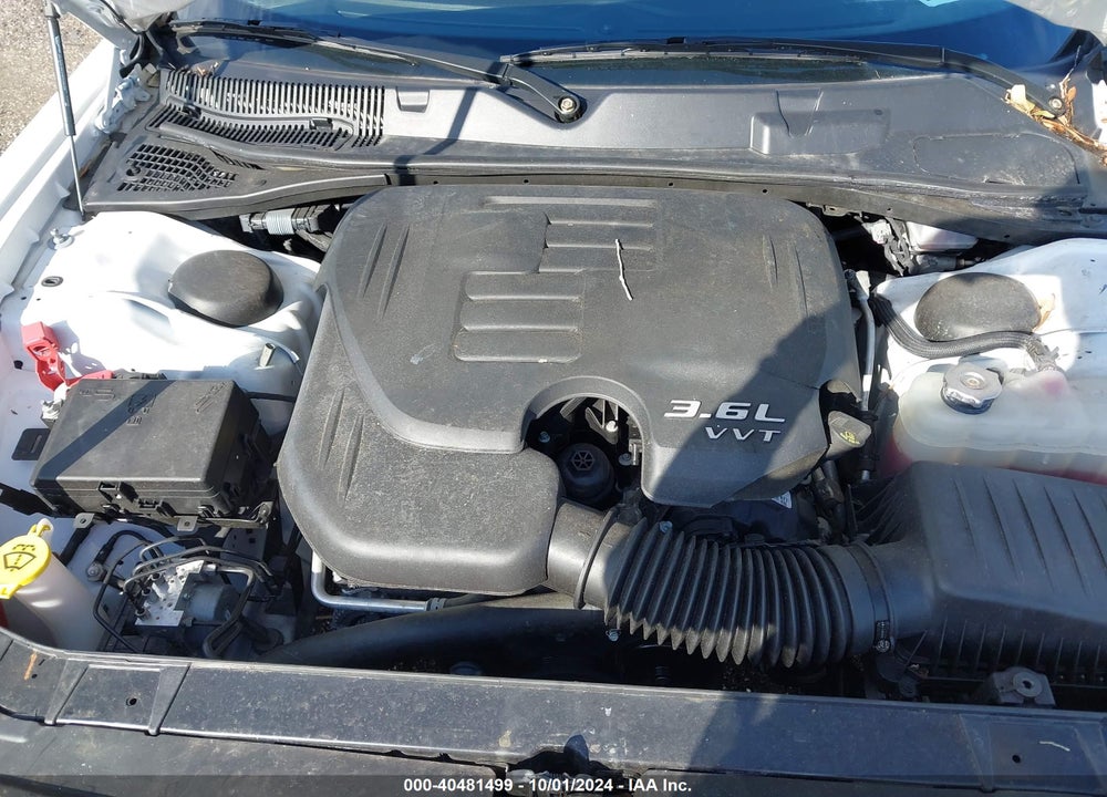2022 DODGE CHALLENGER GT VIN: 2C3CDZJG4NH247305