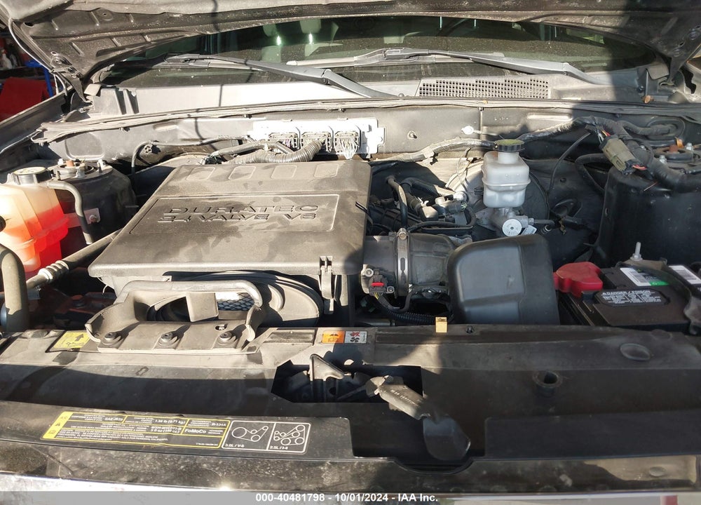 2012 FORD ESCAPE XLT VIN: 1FMCU9DG8CKB88770