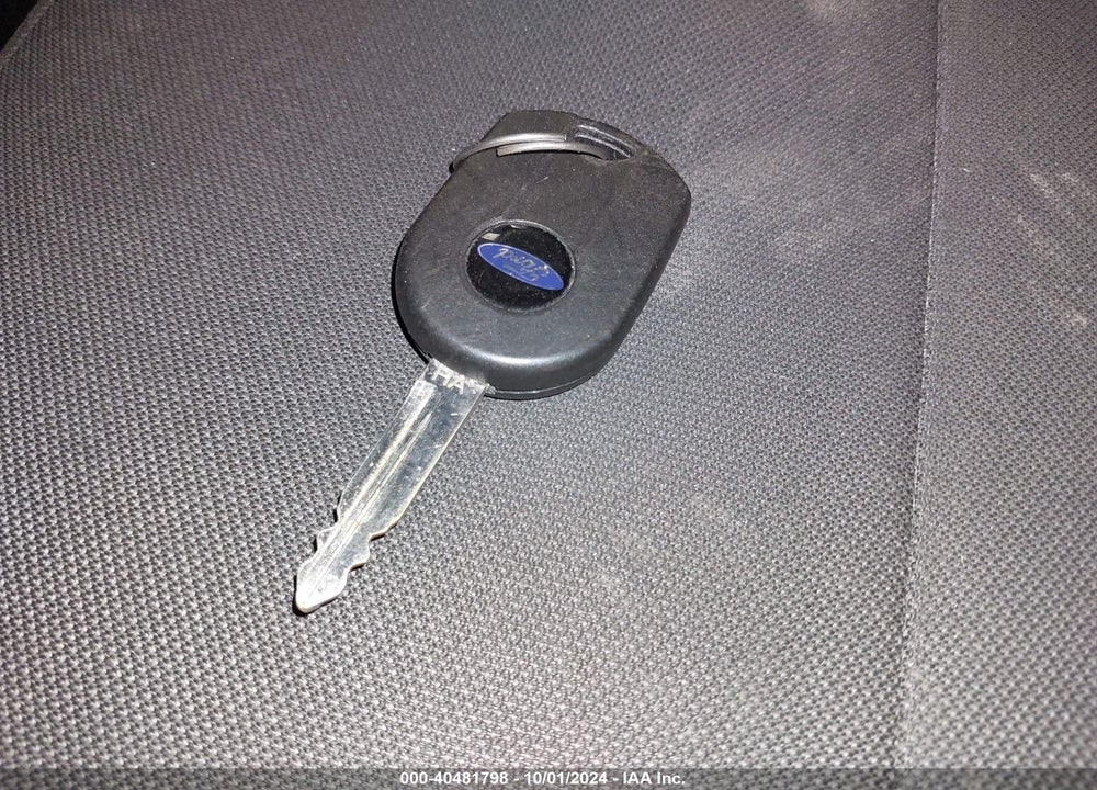 2012 FORD ESCAPE XLT VIN: 1FMCU9DG8CKB88770
