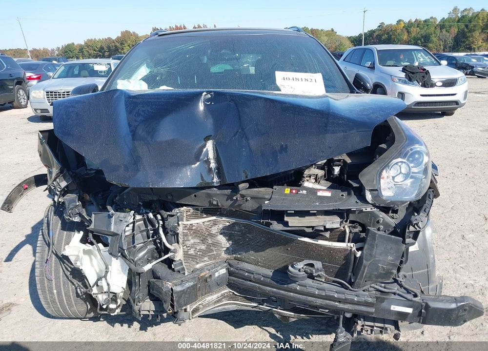 2020 KIA SPORTAGE S VIN: KNDP63AC7L7714209