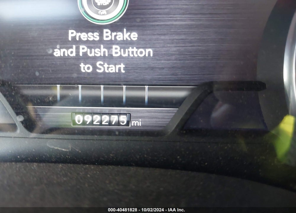 2021 RAM 1500 VIN: 1C6RREFT4MN658626