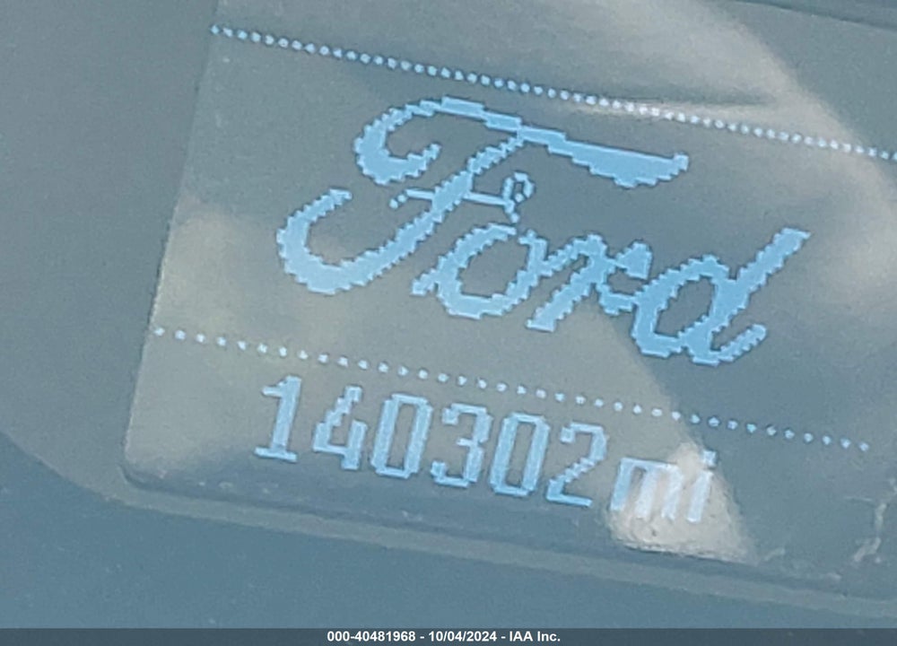 2012 FORD FOCUS S VIN: 1FAHP3E20CL196962