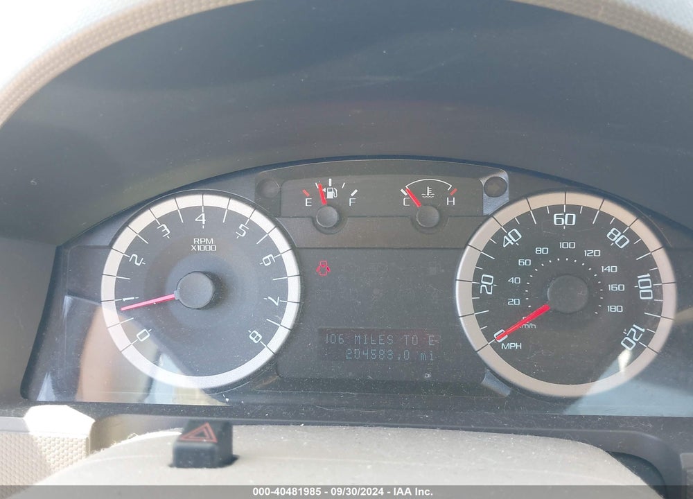 2012 FORD ESCAPE XLT VIN: 1FMCU0DG0CKA67405