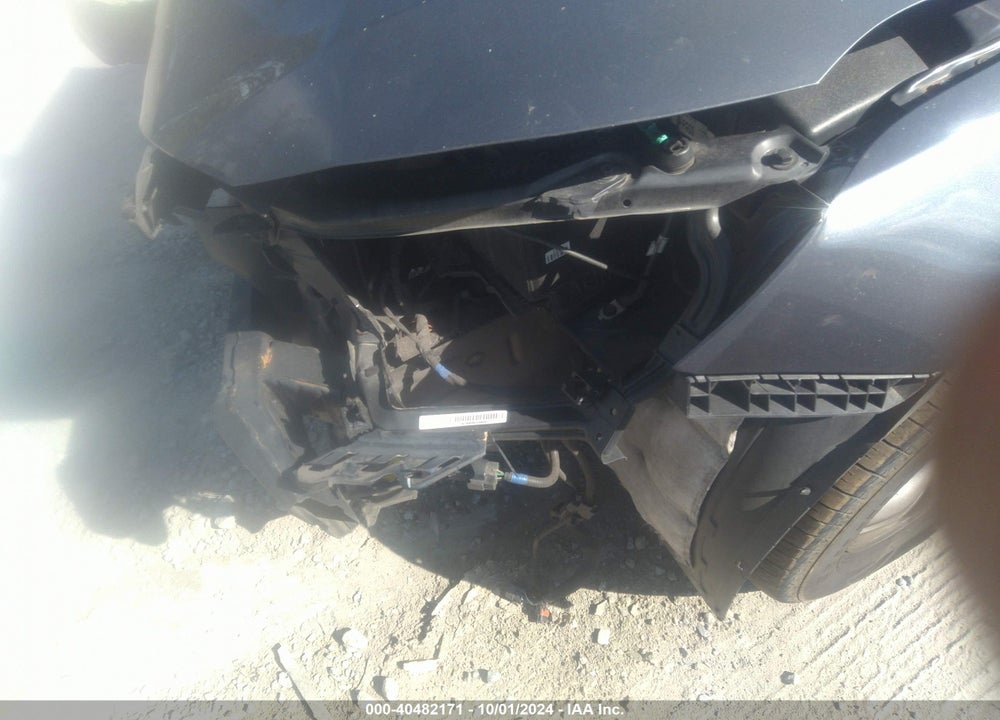 2015 KIA OPTIMA VIN: KNAGM4A78F5623512