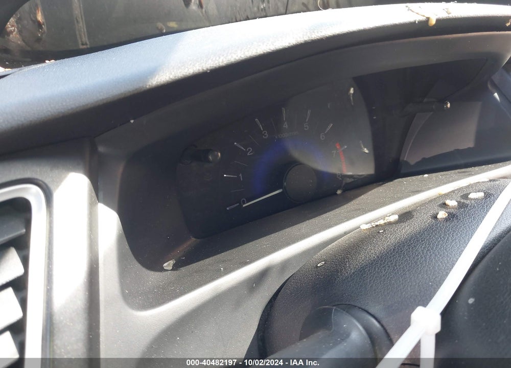 2014 HONDA CIVIC LX VIN: 2HGFG3B59EH504910