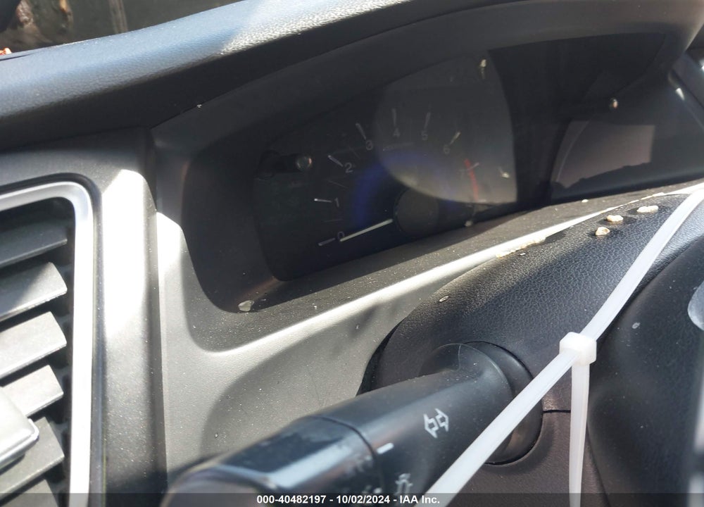 2014 HONDA CIVIC LX VIN: 2HGFG3B59EH504910