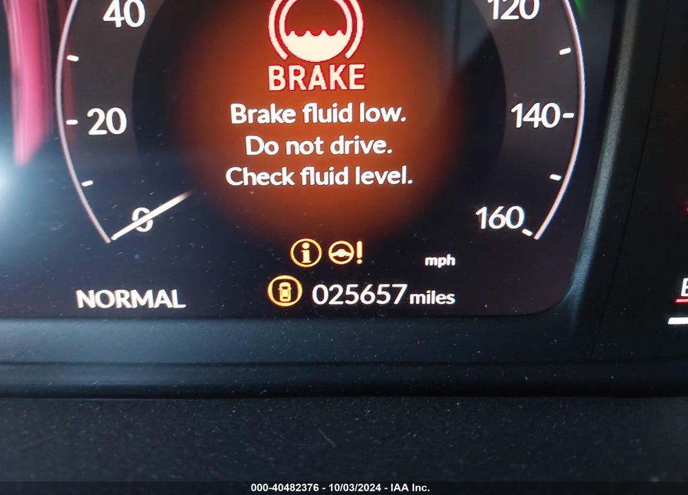 2023 HONDA ACCORD HYBRID SPORT-L VIN: 1HGCY2F78PA035946