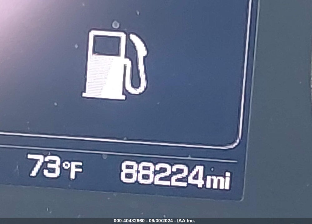 2016 HYUNDAI SONATA SE VIN: 5NPE24AF8GH415266