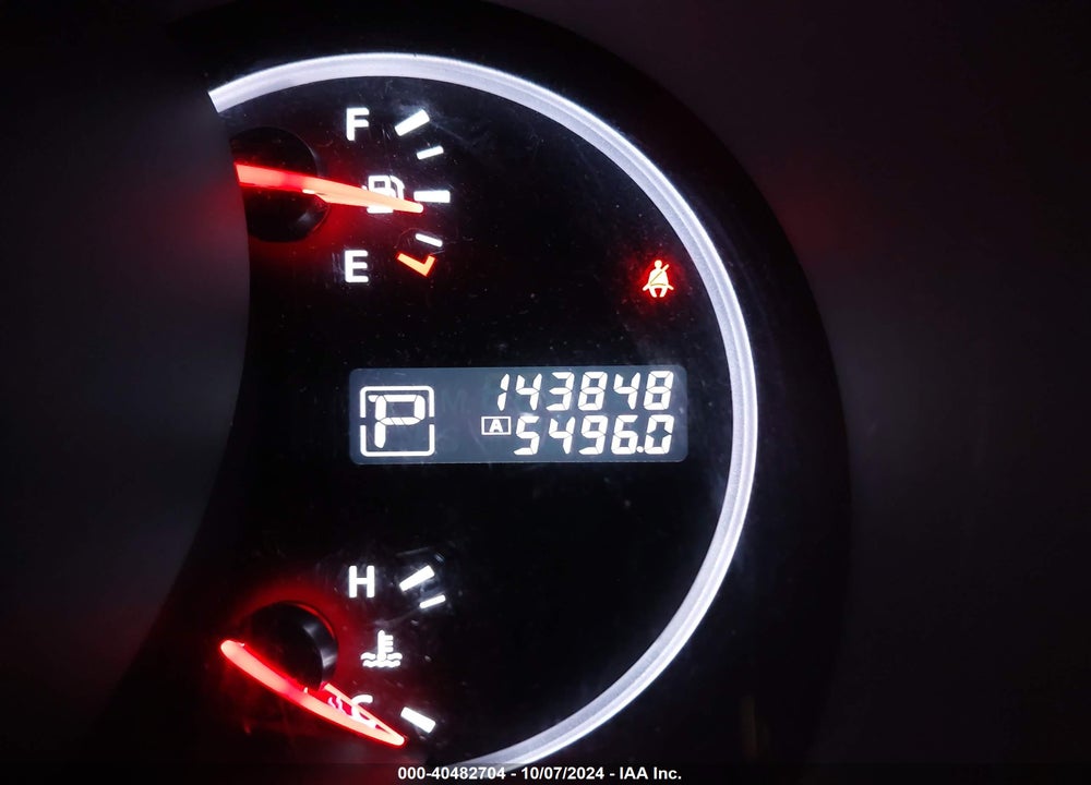 2011 NISSAN MURANO SL VIN: JN8AZ1MW0BW154825