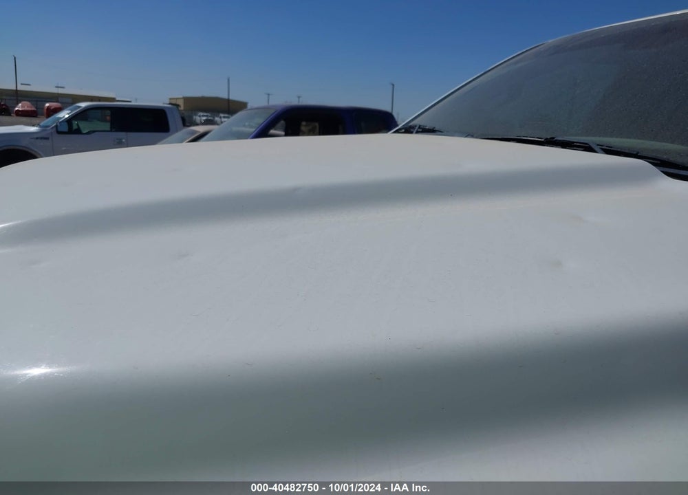 2021 RAM 1500 VIN: 1C6SRFMTXMN725451