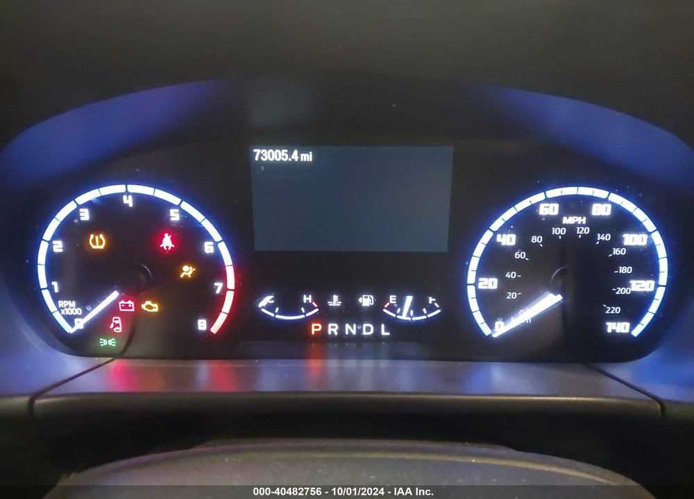 2021 FORD BRONCO SPORT BIG BEND VIN: 3FMCR9B66MRA46670