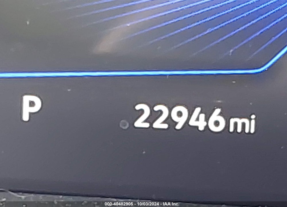 2023 VOLKSWAGEN TAOS 1.5T S VIN: 3VVMX7B23PM357265