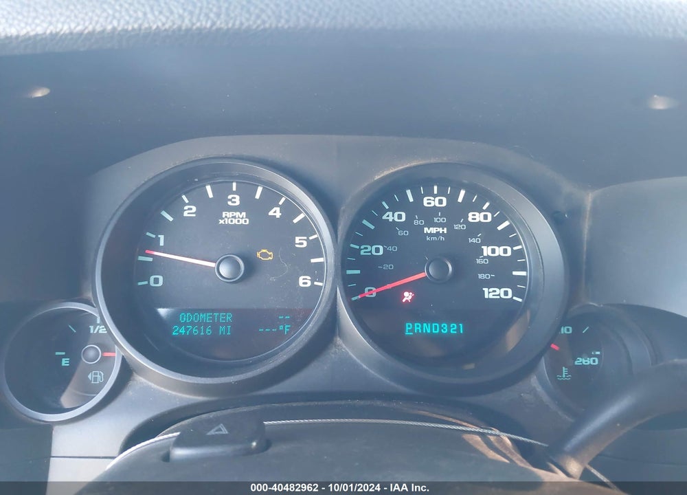 2009 GMC SIERRA 1500 SL VIN: 3GTEC13C59G182828