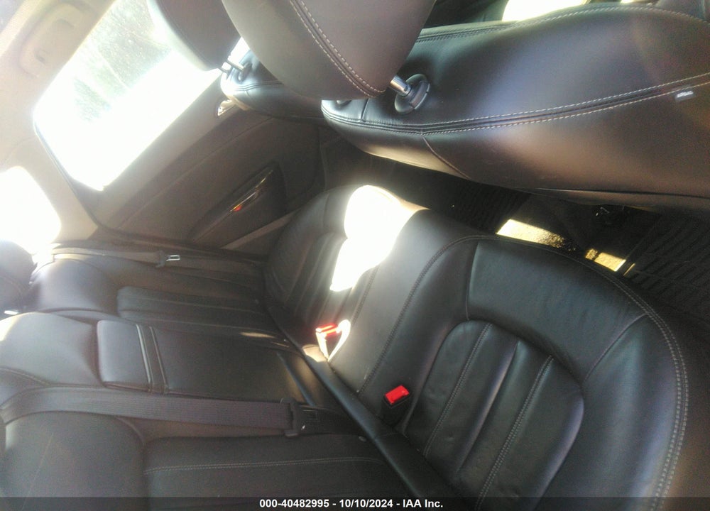 2014 BUICK VERANO LEATHER GROUP VIN: 1G4PS5SK7E4227914