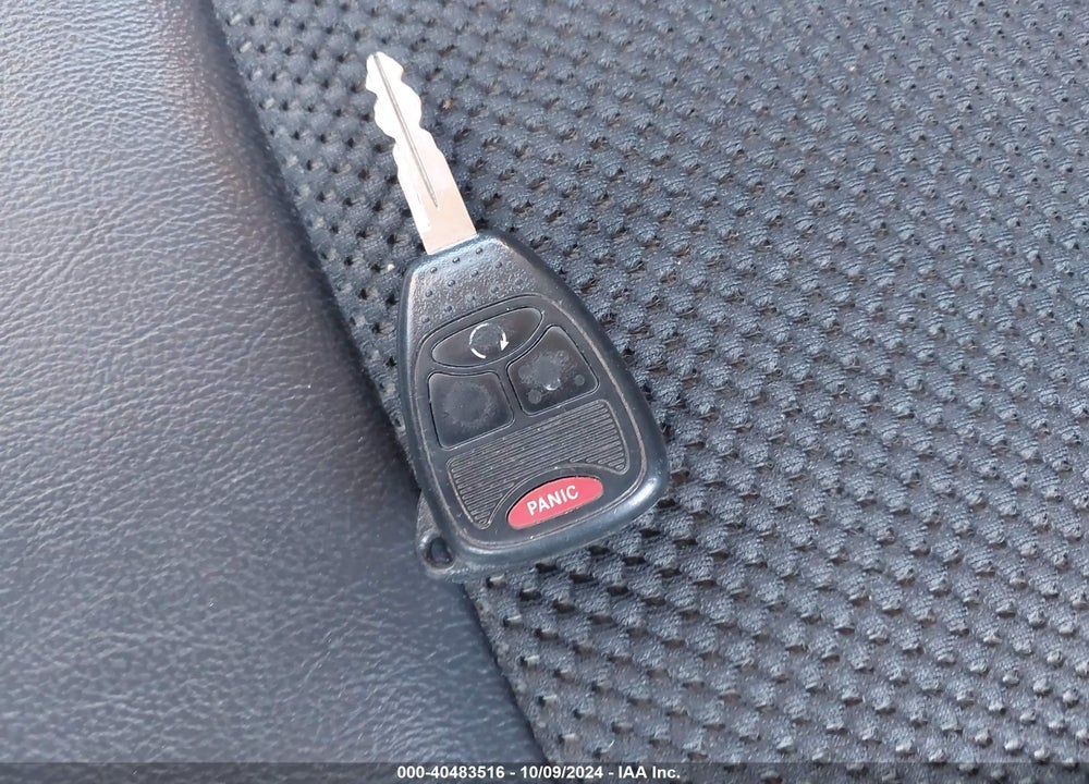 2014 JEEP COMPASS LATITUDE VIN: 1C4NJDEBXED792825