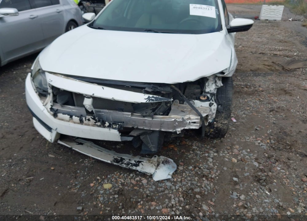 2016 HONDA CIVIC LX VIN: 2HGFC2F56GH528584