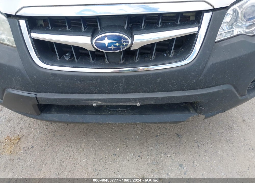 2009 SUBARU OUTBACK 2.5I VIN: 4S4BP60C396329363