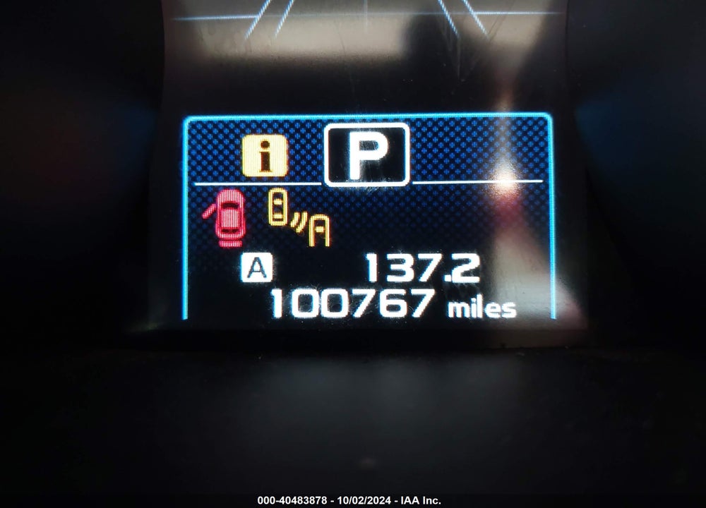2018 SUBARU LEGACY 3.6R LIMITED VIN: 4S3BNEN61J3039779