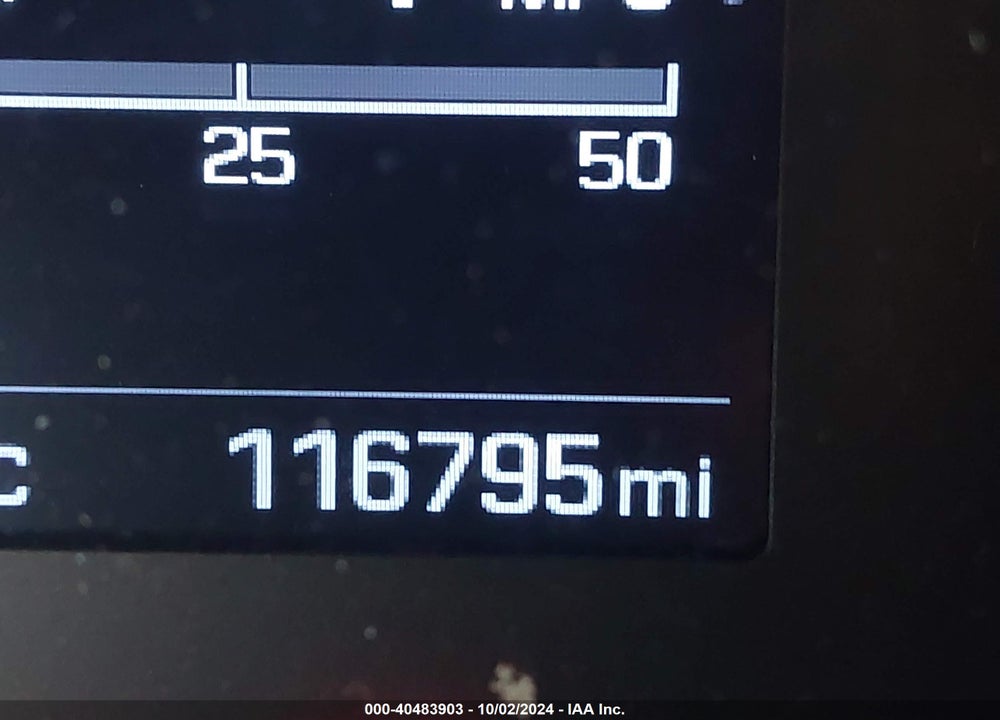 2017 HYUNDAI TUCSON SE VIN: KM8J23A40HU539297