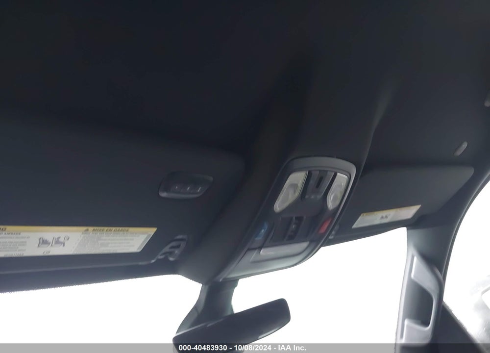 2022 RAM 1500 BIG HORN 4X2 5'7 BOX VIN: 1C6RREFT6NN358815