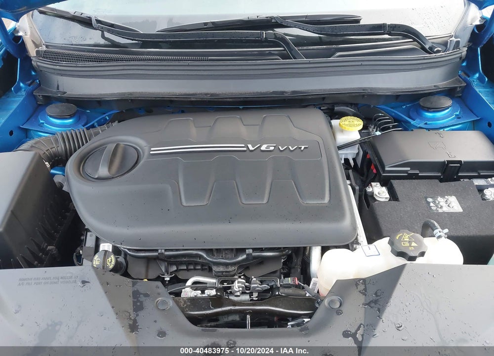2022 JEEP CHEROKEE X 4X4 VIN: 1C4PJMCX4ND546201