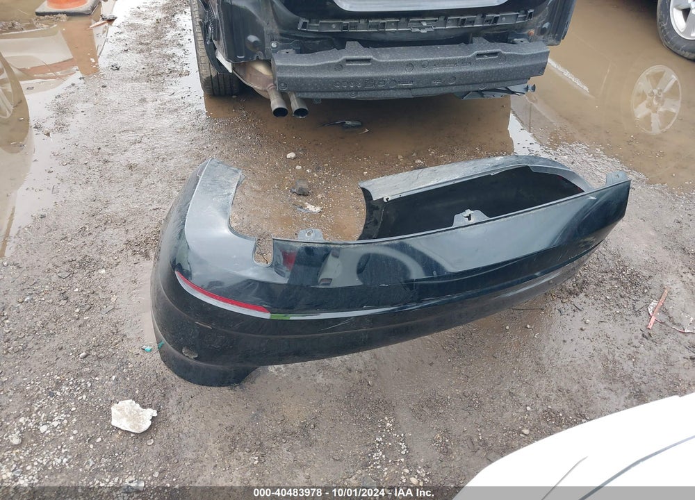 2012 VOLKSWAGEN JETTA 2.5L SE VIN: 3VWDX7AJ9CM361061