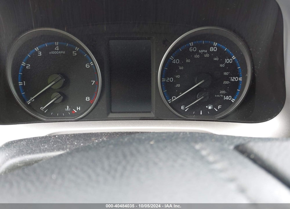 2017 TOYOTA RAV4 XLE VIN: JTMWFREV4HJ123100
