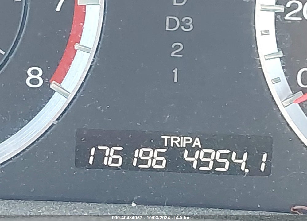 2011 HONDA ACCORD 3.5 EX-L VIN: 1HGCP3F82BA026718
