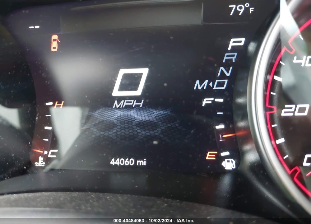2022 DODGE CHARGER SXT RWD VIN: 2C3CDXBG6NH234512