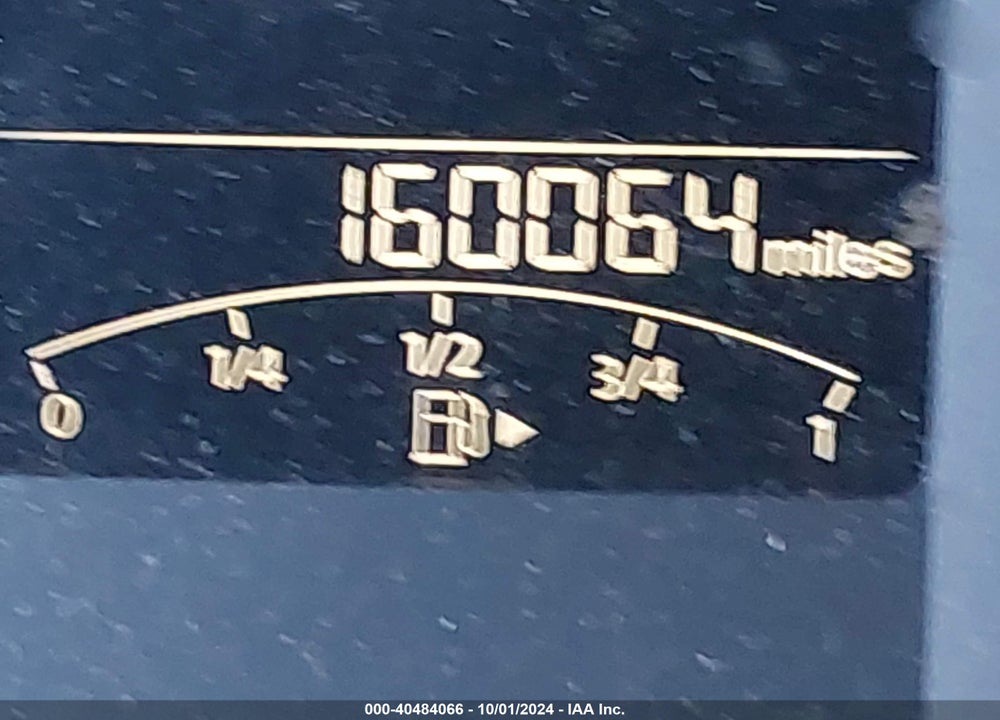 2011 VOLKSWAGEN JETTA 2.5L SE VIN: 3VWDZ7AJ1BM343694