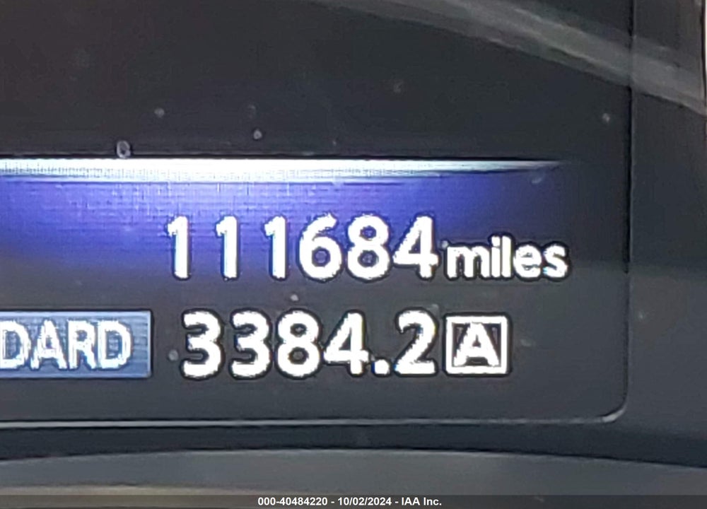 2017 INFINITI Q50 3.0T PREMIUM VIN: JN1EV7AR4HM841856
