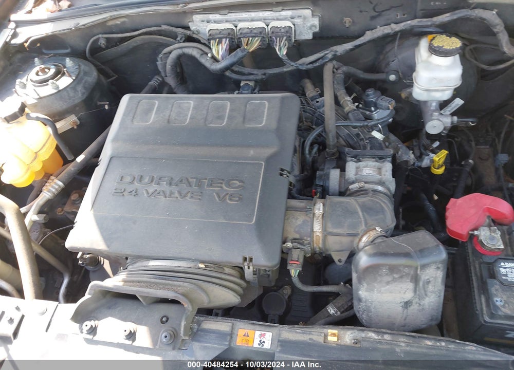 2009 FORD ESCAPE XLT VIN: 1FMCU03G99KD15290