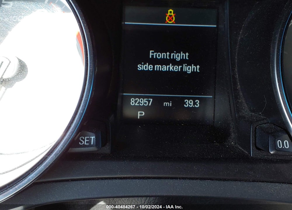 2014 AUDI S5 3.0T PREMIUM PLUS VIN: WAUCGAFH4EN003373