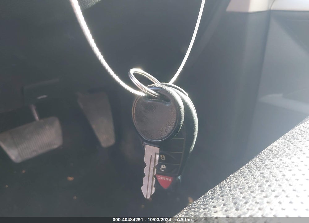 2014 RAM 3500 LAIE VIN: 3C63R3EL4EG171822