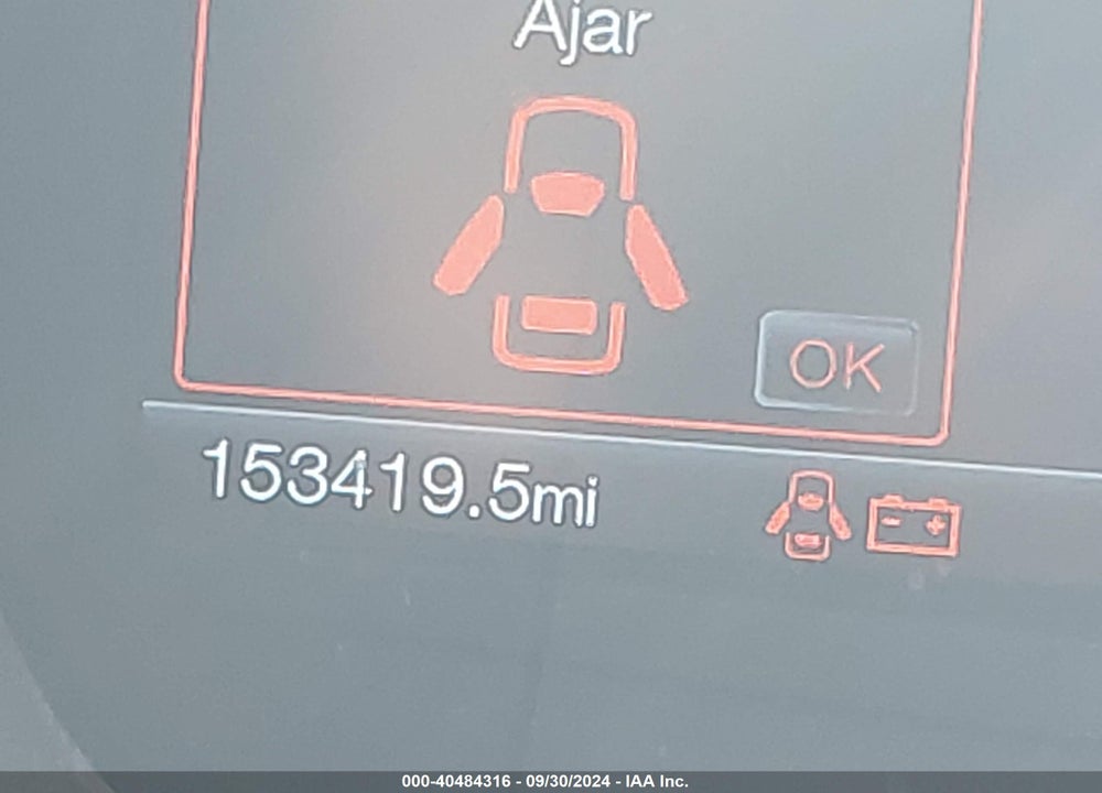 2017 FORD FUSION SE VIN: 3FA6P0HD3HR274307