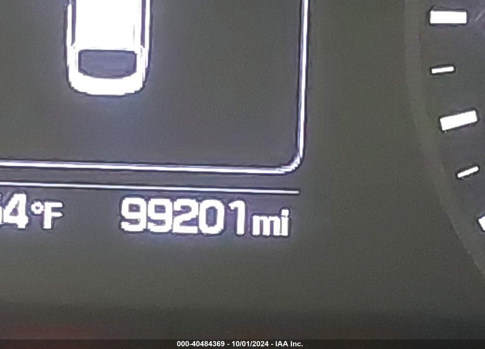 2017 HYUNDAI SONATA VIN: 5NPE24AF9HH542996