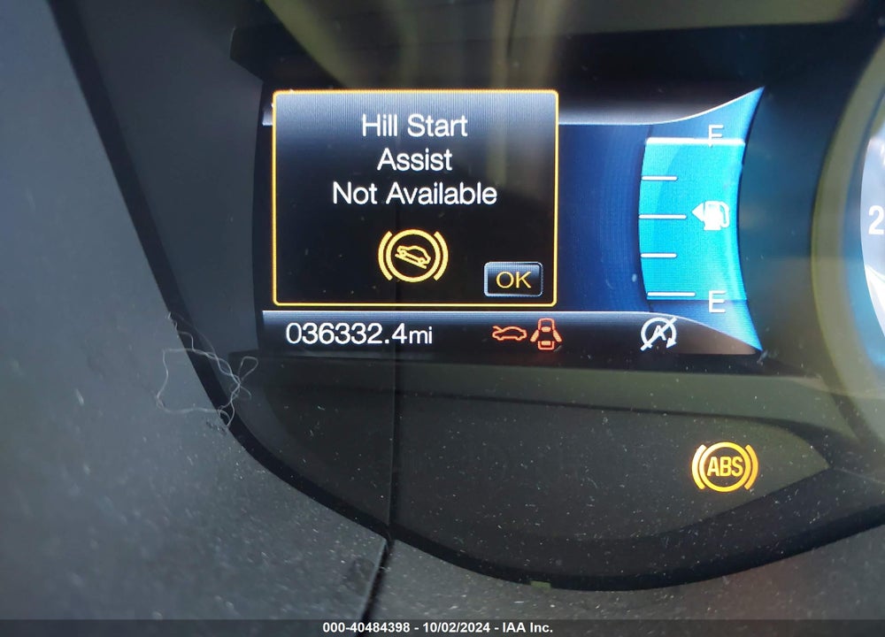 2020 FORD FUSION SE VIN: 3FA6P0HD5LR110114