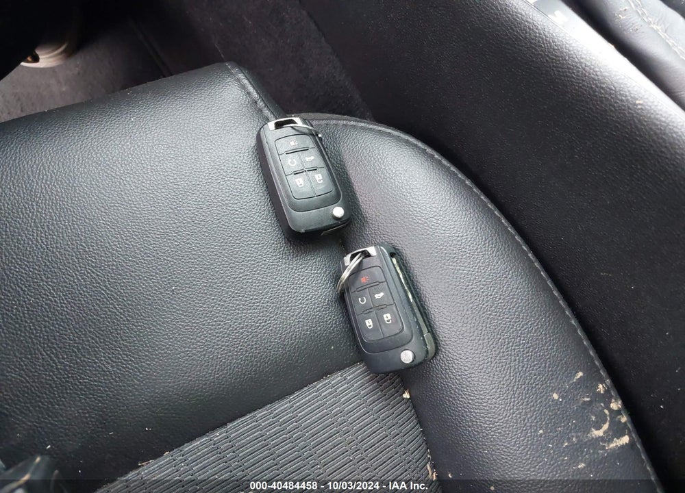 2020 CHEVROLET IMPALA FWD LT VIN: 1G11Z5S32LU104106