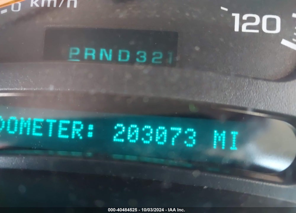 2004 GMC SIERRA 1500 VIN: 2GTEK19T141390491