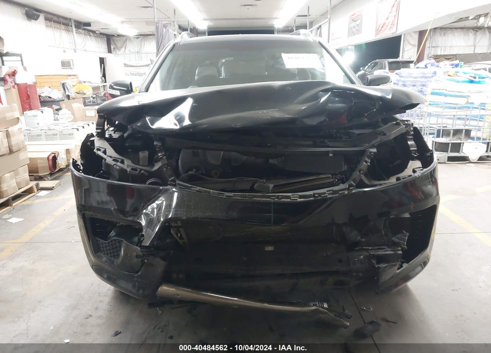 2012 KIA SORENTO SX V6 VIN: 5XYKWDA24CG285881