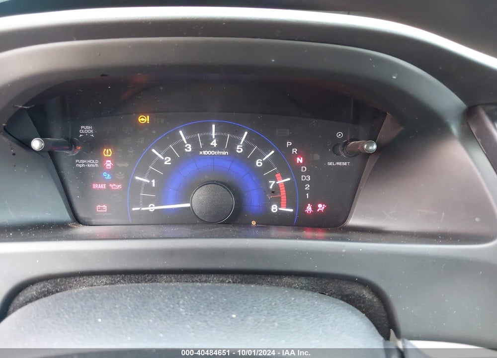 2013 HONDA CIVIC LX VIN: 2HGFG3B54DH513724