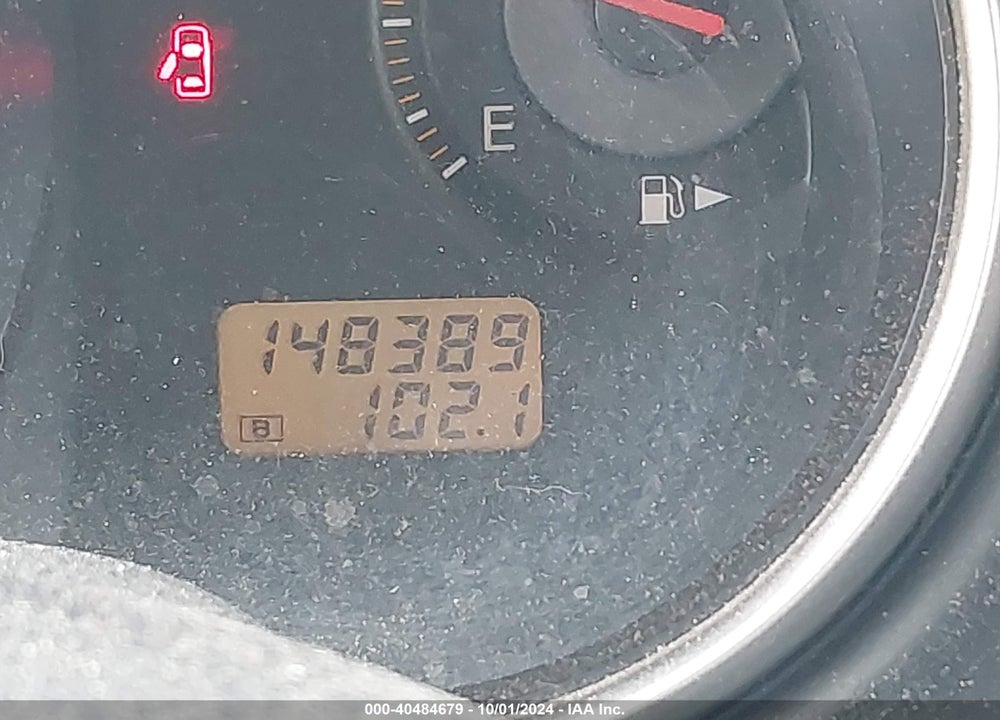2007 NISSAN VERSA 1.8SL VIN: 3N1BC13EX7L444127