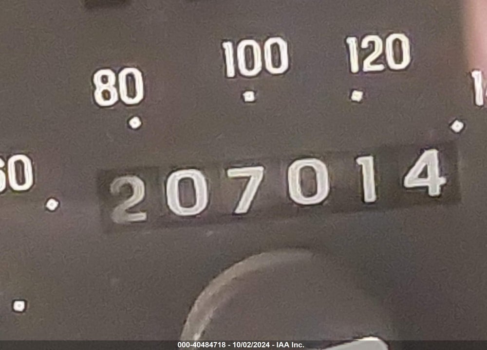 2002 FORD RANGER EDGE/XLT VIN: 1FTZR45E62PA76258