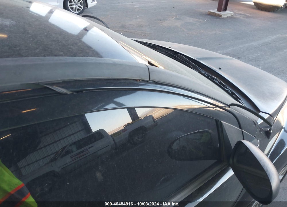 2011 DODGE CALIBER HEAT VIN: 1B3CB5HA9BD141146