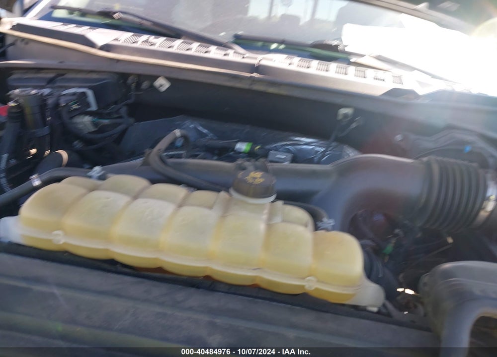 2019 FORD F-150 XLT VIN: 1FTEW1EPXKFB89188