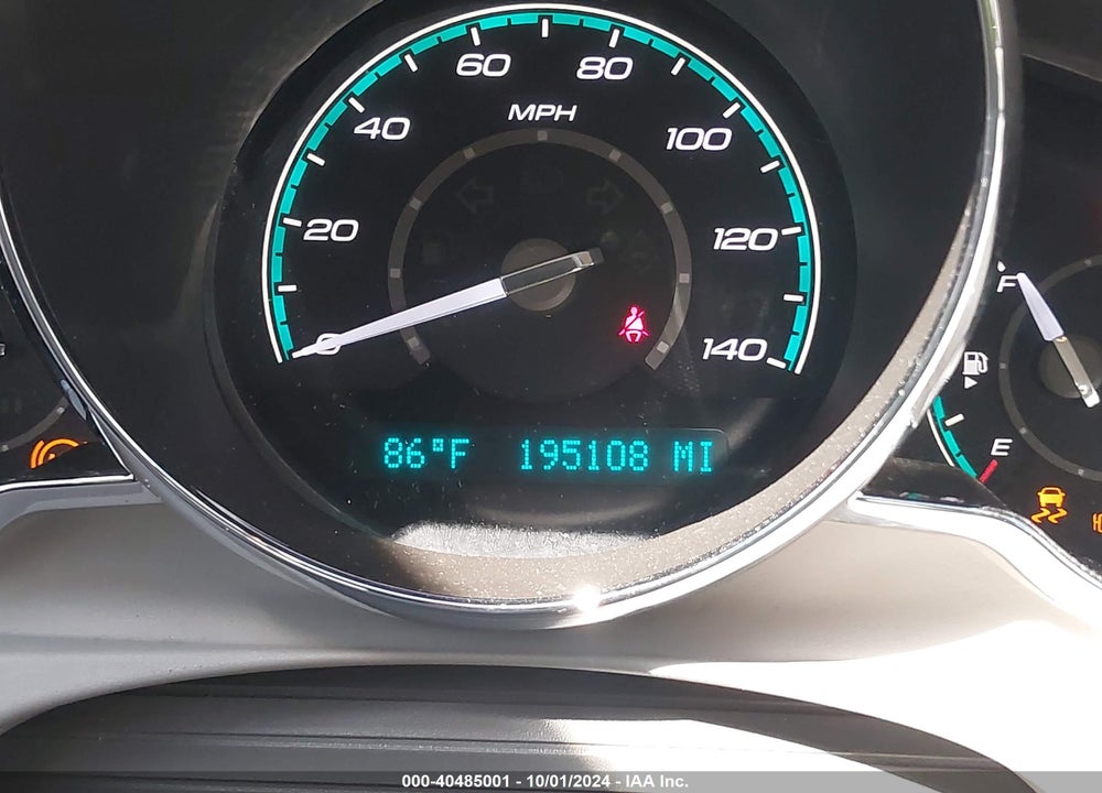 2012 CHEVROLET MALIBU LS VIN: 1G1ZA5EU6CF154655